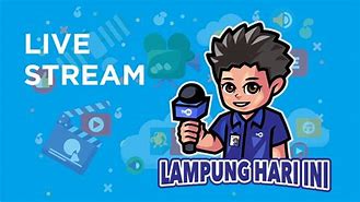 Akuratmpo Live Streaming Hari Ini Youtube