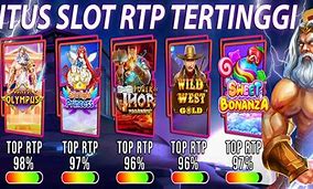 Apk Game Slot Baru Gacor 2022 Terbaru Hari Ini Indonesia Inggris