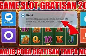 Apk Slot Tanpa Deposit 56Bet Terbaru 2023 Terbaru Indonesia