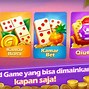 Aplikasi Slot Domino Global Terbaru Download Pc