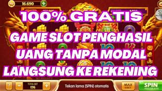 Aplikasi Slot Tanpa Deposit 75Bet