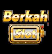 Berkahslot. Net Link Alternatif Login Terbaru Dan Daftar