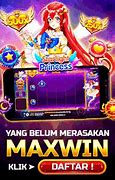 Binjai Play77 Slot Login Link Alternatif Login Terbaru Dan Daftar