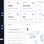 Bootstrap 5 Admin Template Free Github