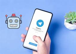 Cara Membuat Bot Telegram Auto Reply