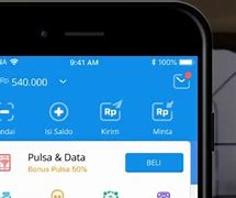 Cara Pinjam Saldo Dana Di Lazada Langsung Cair Ke Dana