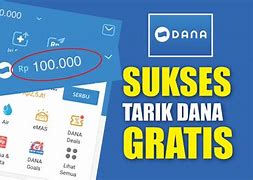 Domino Penghasil Saldo Dana 2022 Apk Tanpa Iklan