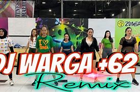 Download Lagu Dj Warga 62