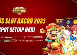 Foto Bola Slot 88 Terbaru 2023 Situs Gacor