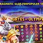 Game Slot Paling Populer Di Indonesia Gacor Hari Ini