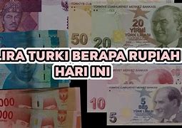 Kurs Mata Uang Zloty Ke Rupiah