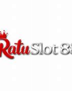 Ratu Slot 138 Login