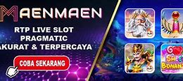 Rtp Pisang Mas Slot Master Togel Hari Ini