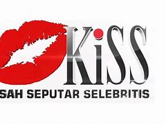 Sdsb Kiss Malam Ini