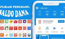 Situs Live22 Terpercaya Dan Terbukti Membayar Dana