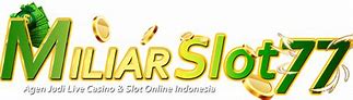 Situs Miliar Slot77