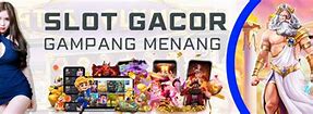 Situs Slot Bet 138 Gacor Terpercaya 2023 Gratis