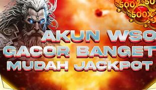 Situs Slot Terbaru Malam Ini