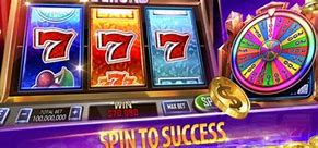 Slot Demo Menghasilkan Uang Asli Tanpa Modal Dan Terpercaya