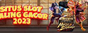 Slot Gacor Hari Ini Bocor88 Login Slot Online Casino Gratis