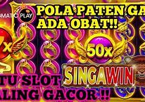 Slot Gacor Hari Ini Modal Receh 100K Bonus Gratis Link