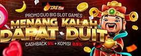 Sultan178 Situs Slot Gacor Terbaik