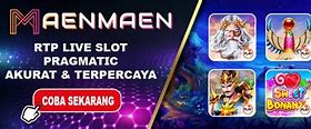 Takasiplay Slot Rtp Hari Ini Login Live Streaming Gratis