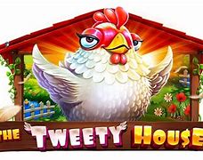 The Tweety House Slot Hari Ini Live Draw Hk