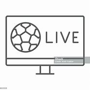 Tv Sepak Bola Langsung